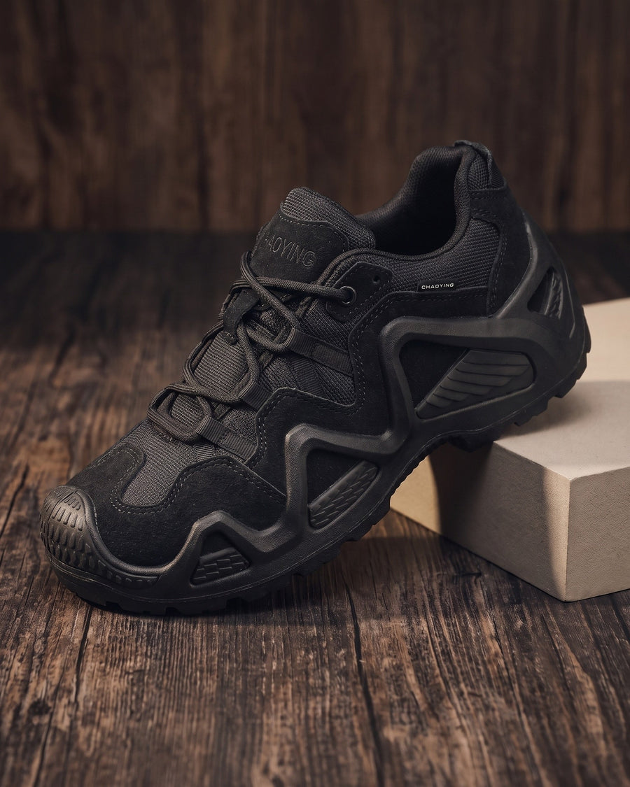Claudio Men's Trainers