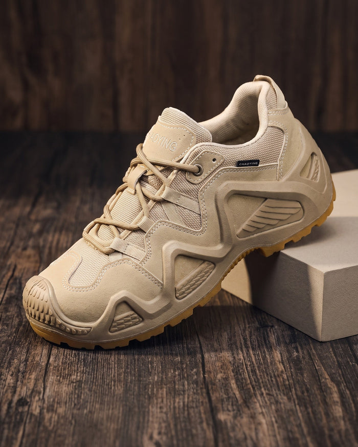 Claudio Men's Trainers