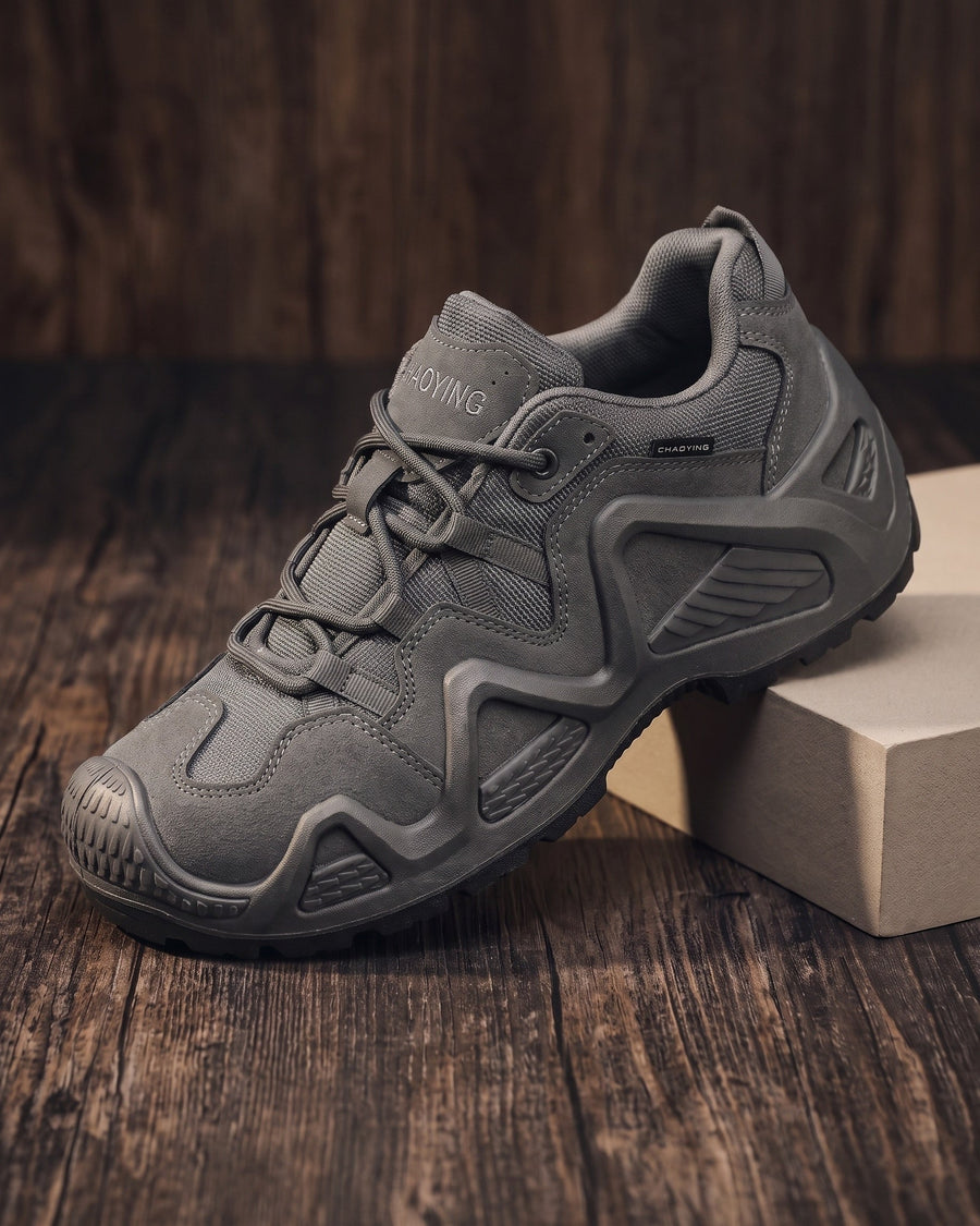 Claudio Men's Trainers